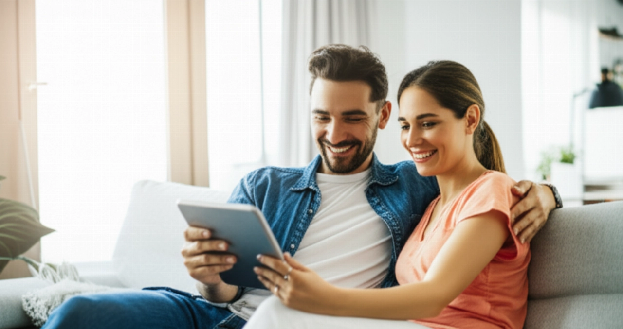 Preventivi Traslochi Online