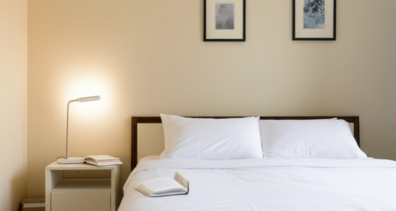 Quanto Costa Smontare E Rimontare Una Camera Da Letto