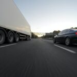 i consigli trasporti nazionali