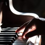 il trasloco pianoforte