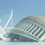 Trasporti in Spagna